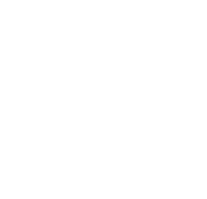 Mr. Eslam Mamdoh logo