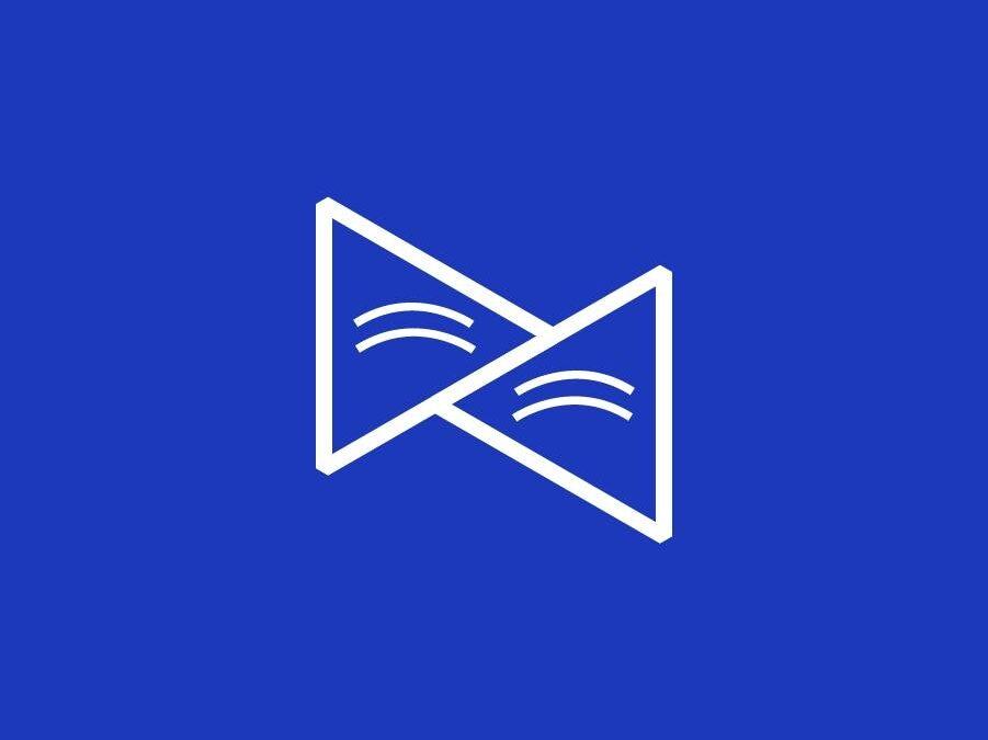 Eduverse Online School