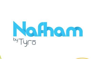 Nafham by Tyro