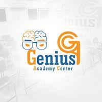 Genius Academy Center